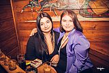 Heu Nights 29.11.2025